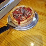 デビルクラフト 神田店 - 