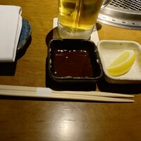 蕃 YORONIKU - 