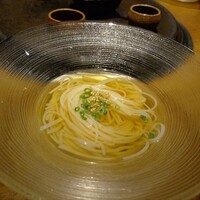 蕃 YORONIKU - 