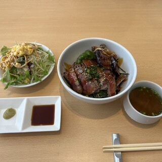 洋食こいで亭_1