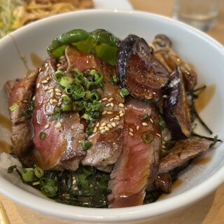 洋食こいで亭_0