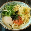 丸亀製麺 福山平成大学前店
