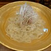 寿製麺 よしかわ 川越店