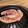 ユッケ 焼肉 生サムギョプサル 手打ち冷麺 ハヌリ 渋谷本店