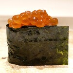 すし高橋宏輔 - 