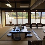 こびとカフェ - 