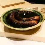 すし高橋宏輔 - 