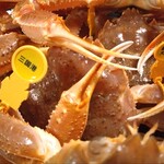 内湯の宿　おおとく - 