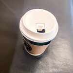 タリーズコーヒー - 