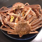 内湯の宿　おおとく - 