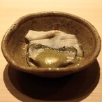 すし高橋宏輔 - 