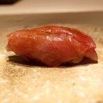 すし高橋宏輔 - 