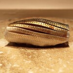 すし高橋宏輔 - 