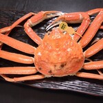 内湯の宿　おおとく - 