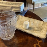 こびとカフェ - 