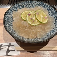 焼肉㐂舌 南船場 - 