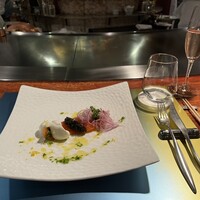 あざみ野うかい亭 - 