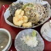 わらべ - 
