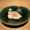 焼鳥 茜