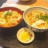 さぬき麺業 高松空港店