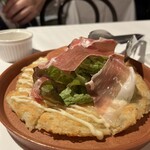 アントニオ デル ポライオーロ - 