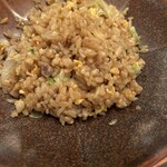 マンダリンコート - 