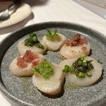 アントニオ デル ポライオーロ - 