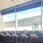 ラウンジ讃岐 - 