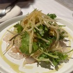 アントニオ デル ポライオーロ - 