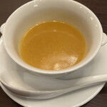 マンダリンコート - 