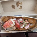 LUKE'S LOBSTER - 