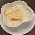 マンダリンコート - 