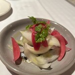 アントニオ デル ポライオーロ - 