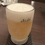 マンダリンコート - 