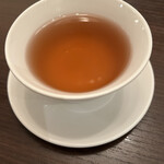 マンダリンコート - 