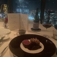 シグネチャー -  シグネチャー -