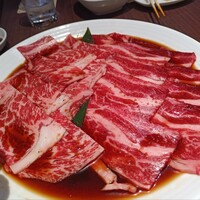 天壇  祇園本店 - 
