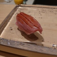 鮨 やざわ - 