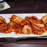 天壇  祇園本店 - 
