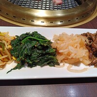 天壇  祇園本店 - 