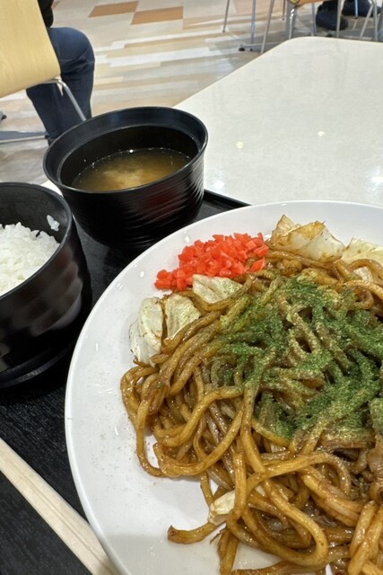 Mitsumaruya Vivamoru Neyagawa Ten photo 2