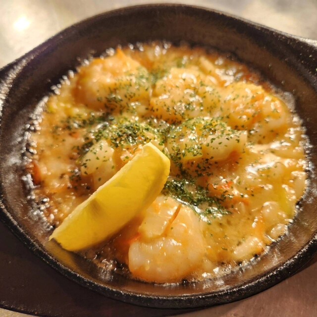 Goraku Iroha photo 2