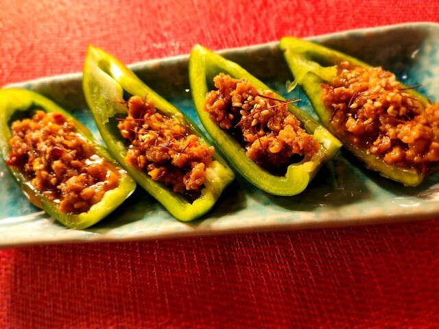 Goraku Iroha photo 3