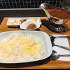 欧風カレー ガヴィアル コレド室町2号店