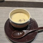 浜松町 鮨 すし門 - 