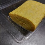 近江町こだわり玉子 だし巻屋 - 