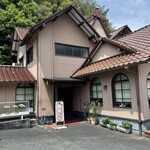 レストラン比来野 - 