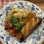 アニバーサリー 2001 - 