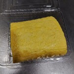 近江町こだわり玉子 だし巻屋 - 