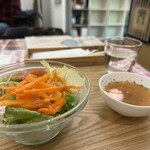 アニバーサリー 2001 - 